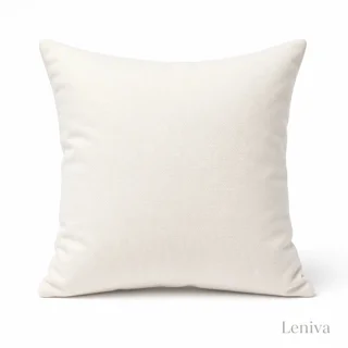 کوسن 40*40 Leniva