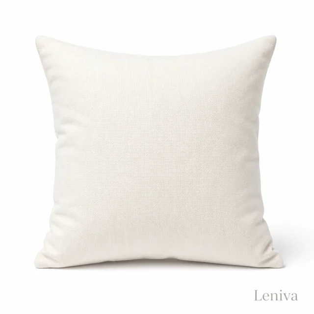 کوسن 40*40 Leniva